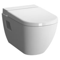 Основная5c619626-aadf-11e6-93f7-901b0e8b0f53000523450_original