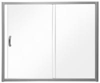 Основная9ade388a-98c9-11e9-91aa-0cc47ae7d2a2000707681_original