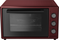 Maunfeld-MMO_373MR01_01_-95