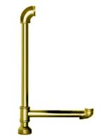 Основная1ce22e45-9ded-11ec-91ba-0cc47ae7d2a2000827614_original