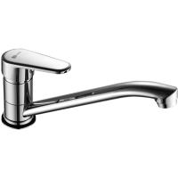 Основная2a273612-91ff-11eb-91b7-0cc47ae7d2a2000732044_original