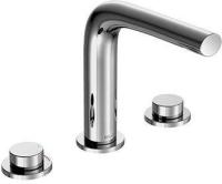 149_51515010100_smg_c0