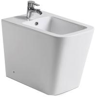 Основнаяc74c574a-2b32-11eb-91b7-0cc47ae7d2a2000714673_original