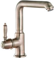 Основная59462937-c52f-11eb-91b9-0cc47ae7d2a2000817243_original