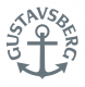 gustavsberg