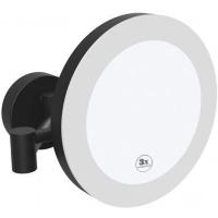 Основнаяb67b5526-d33d-11eb-91b9-0cc47ae7d2a2000772839_original