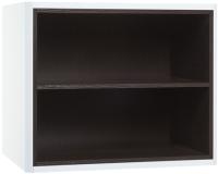 Основная55e50577-381e-11ea-91b7-0cc47ae7d2a2000696409_original