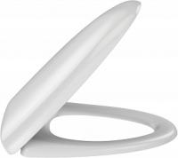 Основнаяcdfb4661-e412-11e8-a0d0-00155d260c01000693052_original