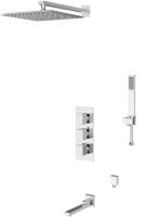 20798a9ec65e72f564983b11f9532ade