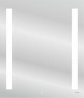 Основная4acdec39-662d-11eb-91b7-0cc47ae7d2a2000724853_original