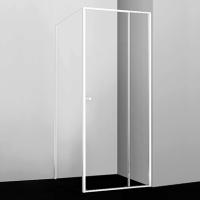 Основная2f615049-fd8e-11ea-91b7-0cc47ae7d2a2000711243_original