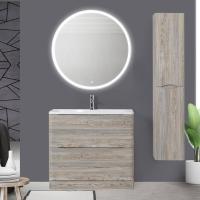 Основнаяc93d83c0-b0d9-11ec-91bb-0cc47ae7d2a2000831976_original