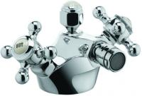 123_512110520_sanru_c0