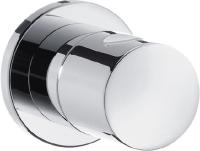 Основнаяeba2b60d-de34-11e4-829a-e82aea093a52000695456_original