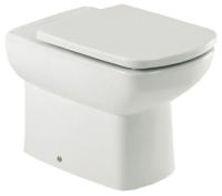 Основнаяab77bf65-5a0d-11e9-91a8-0cc47ae7d2a2000306726_original Основнаяab77bf65-5a0d-11e9-91a8-0cc47ae7d2a2000306726_original