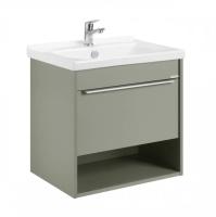 aquaton_1a287201hp9d0_houp_tumbi_pod_rakovinu_14239_photo_1_