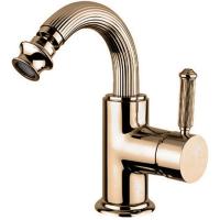 Основная7b71f9cc-880a-11eb-91b7-0cc47ae7d2a2000732719_original