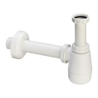 Основнаяec62e181-de32-11e4-829a-e82aea093a52000737740_original