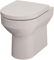 Основная8521b7d0-94da-11e8-9435-901b0e8b0f53000705663_original