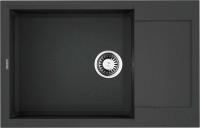 Основная8d046036-9f0d-11ec-91ba-0cc47ae7d2a2000828279_original