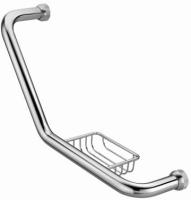 Основная9a6405e6-7ca4-11ea-91b7-0cc47ae7d2a2000700943_original