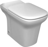 Основная725491b4-62f9-11ea-91b7-0cc47ae7d2a2000698564_original