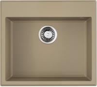 Основная35a4cd38-0db3-11ed-afd4-a8a1593fb1ca000850726_original