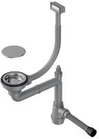 Основная98dc6153-0c4d-11ed-afd4-a8a1593fb1ca000850426_original