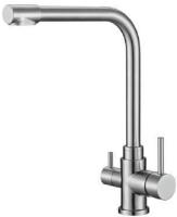 Основная2b837cde-8624-11eb-91b7-0cc47ae7d2a2000815784_original