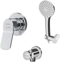 Основная2a0fe96d-3a0a-11eb-91b7-0cc47ae7d2a2000716127_original