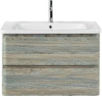 fed97b1032667b65b03729e673e13b17