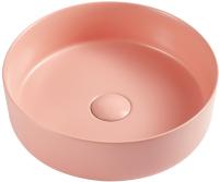 3571623e47a59fdc97321e459c00a1db