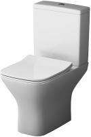 7e3078c014247f1367cdefc24f75d70f