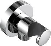 Основная1e868e2c-58b6-11e6-80c7-0050569c3603000713899_original