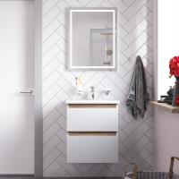 c8c7e8f646223064ac2a8100365236ab