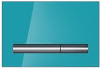 Основная2c865107-662d-11eb-91b7-0cc47ae7d2a2000831402_original