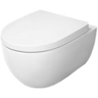 Основная6198ae1a-9428-11e8-9435-901b0e8b0f53000705463_original