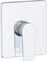 Основная192129d0-8624-11eb-91b7-0cc47ae7d2a2000800002_original