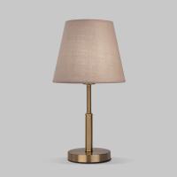 nastolnyy-svetilnik-s-tkanevym-abazhurom-01155-1-latun-a064978-0001