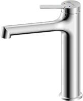 Основная1ff440f9-becd-11eb-91b9-0cc47ae7d2a2000828426_original