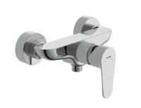 Основная97da3292-b970-11eb-91b9-0cc47ae7d2a2000748769_original