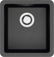 Основнаяf6ef811f-20f5-11ec-91ba-0cc47ae7d2a2000795558_original