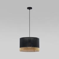 podvesnoy-svetilnik-s-tkanevym-abazhurom-6543-paglia-black-a059929-0001