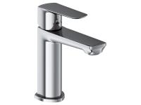 ravak_life_lf_012.00cr_x070470_02