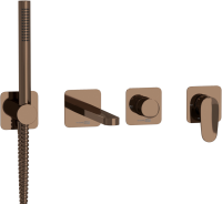 n113_A7751.287.289.290.292.291_c3