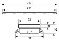 Основнаяc55dcb3c-aadb-11e6-93f7-901b0e8b0f53000500999_original