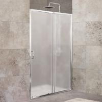 Основная3890867f-8623-11eb-91b7-0cc47ae7d2a2000830767_original