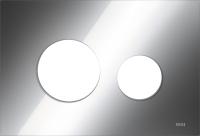 Основная3280842b-662d-11eb-91b7-0cc47ae7d2a2000812797_original