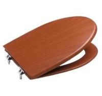 Основнаяdfa18d30-de32-11e4-829a-e82aea093a52000685457_original