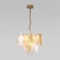 podvesnaya-lyustra-s-fakturnym-steklom-369-8-a065314_0001